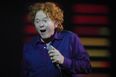 Simply Red Are Back: Band Announces 2015 Irish Dates