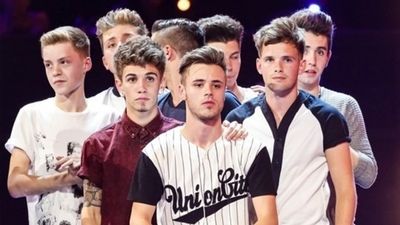 Katie Hopkins Slams “Ugly” Stereo Kicks Following X Factor Results Show