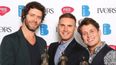 CONFIRMED: Take That Announce New Tour As A Trio