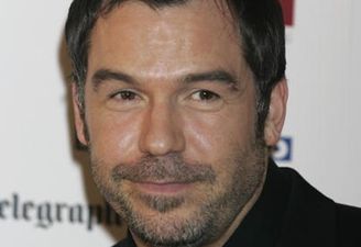 “Total Media Whores” – X Factor Winner Slams Cheryl and Mel B