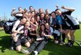 Women in Sport: Raheny United – Paving The Way For Women’s Soccer