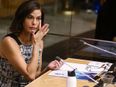 Teri Hatcher Opens Up About Sexual Abuse She Suffered as a Child During Powerful Speech at United Nations Event