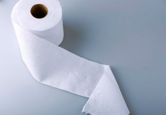 PIC: The Irish Toilet Sign That Helps You #LearnOnTheLoo