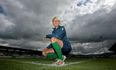 Voting Has Reopened! Help Ireland’s Stephanie Roche WIN the FIFA Puskás Award for the Best Goal of the Year