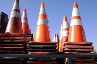 10 Things… That Prove You Are No Longer a Student