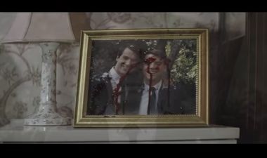 Former Soap Star Releases First Music Video