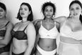 Vogue Respond To The ‘Plus-Size’ Calvin Klein Row With Lingerie Shoot Celebrating All Women Of All Sizes