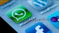More Than 200 Million Whatsapp Users At Risk Of Hackers Following Messenger Bug