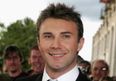 Jonathan Wilkes Thanks Fans for Support Following “Worst Week” of His Life