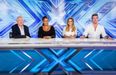 X Factor Bosses Asked Celebs To Pick The Contestants’ Second Song For Tomorrow Night… Here’s What They Chose