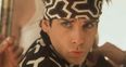 Another VERY Famous Name Has Been Linked With ‘Zoolander 2’