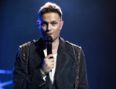 Could Nicky Byrne Be Throwing His Name In The Hat For Eurovision?
