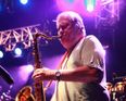 Bobby Keys of The Rolling Stones Has Died Aged 70