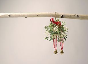 And the Most Kissable Irish Celebrity Is…