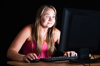 Reeling In The Months: Her.ie’s Top 12 Stories of 2014