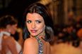 TOWIE’s Lucy Meck Shares Unretouched Photo In Response To Body-Shamers