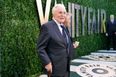 Kirk Douglas Obituary Published by Mistake Ahead of The Star’s 98th Birthday