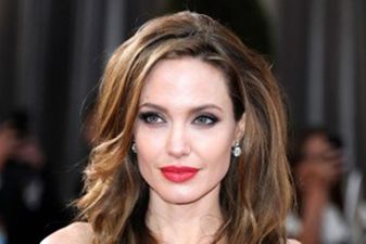 “She’s Out of Her Mind” – Angelina Jolie Focus of Latest Leaked Sony Emails
