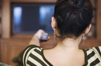 Comedy, Christmas and The Crash: The Best of Tonight’s TV