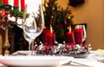 ‘It’s For People Who Would Be Spending It Alone’ – 86-Year-Old Woman Invites 50 Strangers For Christmas Dinner