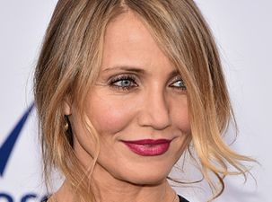 Cameron Diaz Crowned Worst Actress At This Year’s Razzies