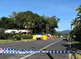 Eight Children Found Dead In Australian Home