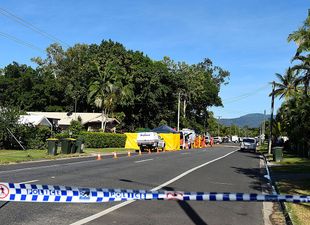 Eight Children Found Dead In Australian Home