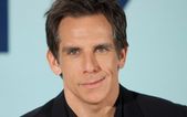 Ben Stiller has opened up about his battle with cancer