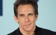 Ben Stiller has opened up about his battle with cancer