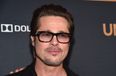 Brad Pitt Dismissed From Jury Duty For Being Too Distracting