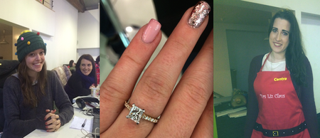 Weekend Roundup – 10 Things Her.ie Loved This Week