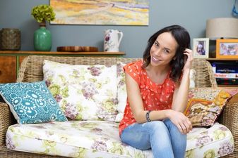 “I Love Him More Every Day” – Neighbours Actress Opens Up About Relationship with Co-Star