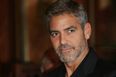 George Clooney Had Some Bad News For Irish Fans This Week…
