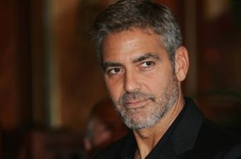 George Clooney Had Some Bad News For Irish Fans This Week…