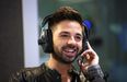 WATCH: Ben Haenow Releases First Music Video