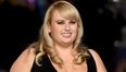 Rebel Wilson: “I Just Like Being Who I Am”