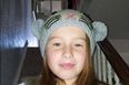 10-Year-Old Lily-Mae Leaves Christmas Legacy For Family One Month After Her Death