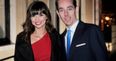 Ryan Tubridy And Aoibhinn Ní Shuilleabhain Announce Split