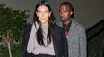 Fur-bulous? Kim Kardashian’s Choice of Footwear Raises A Lot of Eyebrows