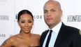 Mel B Shares Festive Family Snap Enjoying Christmas With Husband Stephen