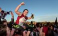 Thrilling Weekend In Ladies Sport As All-Ireland Club Finals Dish Up Superb Contests