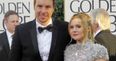 “Christmas Came Early” – Kristen Bell and Dax Shepard Announce Baby News On Twitter
