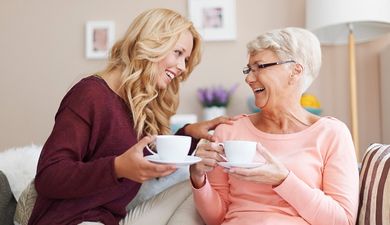 Six Ways To Help Others This Christmas