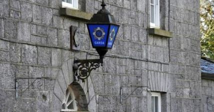 Gardaí Appeal For Information Following Theft Of Two-Year-Old Boy’s Ashes From Parents’ Home