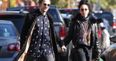 Another One Bites The Dust? Robert Pattinson Expected To Pop The Question To F.K.A. Twigs
