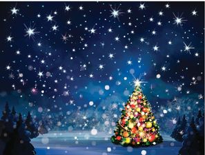 Eight of the Best Christmas Eve Traditions