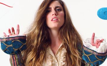 The Next Big Thing – Ten Acts To Watch Out For In 2015