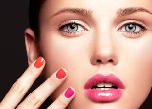 Best Luxury Beauty Buys From 2014