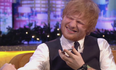 WATCH: Ed Sheeran Couldn’t Always Sing, Here’s The Proof