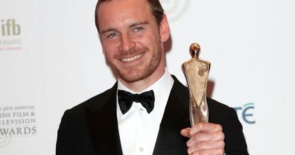 RTÉ Confirm They Will Not Broadcast 2015 IFTAs Due To This Year’s Technical ‘Shambles’